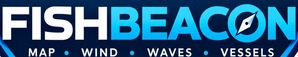 Fish Beacon Logo